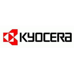 "Kyocera Developer Unit 302J193010 - High Performance & Reliable Printing Solution"